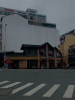 Photo shared by Milk Nguyen on September 10, 2026 tagging @milkyblj, and @smilk.clients. May ...jpeg