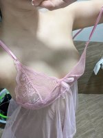 IMG_0158.jpeg