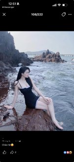 IMG_8424.jpeg