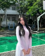 tupi_divoowo_e43ea3f2812a47dfa2f637f7b35533d3.jpg