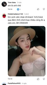 Screenshot_20260914_093659_Facebook.jpg
