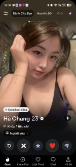 Screenshot_20260915_163459_com_tinder_MainActivity.jpg