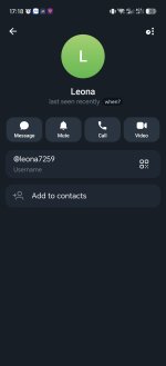 Screenshot_20260915_171825_org_telegram_messenger_LaunchActivity.jpg