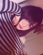 IMG_0502.jpeg