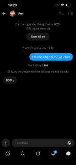 IMG_7007.png