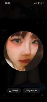 IMG_7008.png