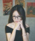 IMG_3054.jpeg