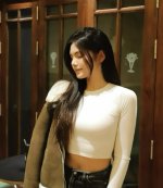 IMG_0803.jpeg