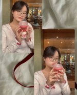 IMG_3455.jpeg