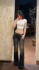IMG_4456.jpeg