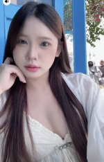 IMG_7258.jpeg