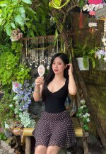 IMG_9184.jpeg