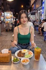 IMG_4070.jpeg