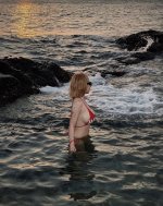 IMG_1104.jpeg