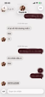 IMG_3512.jpeg