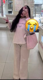 IMG_6940.jpeg