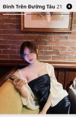 IMG_5864.jpeg