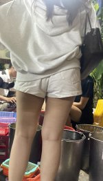 IMG_9884.jpeg