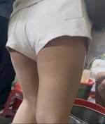 IMG_9889.jpeg