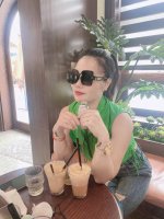 IMG_4009.jpeg
