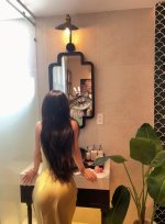 IMG_1265.jpeg
