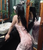 IMG_1268.jpeg