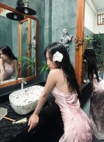 IMG_1269.jpeg