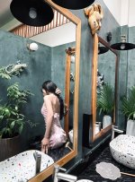 IMG_1270.jpeg