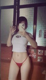 IMG_5395.jpeg