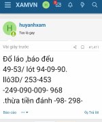 Screenshot_20260917_180029_Chrome.jpg