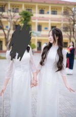 IMG_6280.jpeg