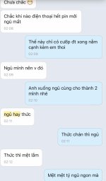 IMG_7023.jpeg