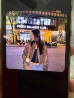 IMG_20260612_231352.jpg