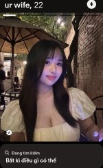 Screenshot_20260917_233008_Tinder.jpg