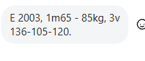 Screenshot_15.png