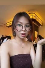 IMG_1274.jpeg