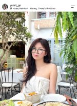 IMG_1273.jpeg
