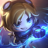 Drhoa