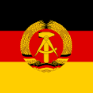 nelacker