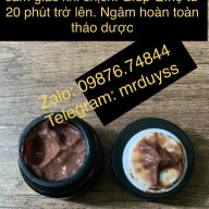 Duy Sin Su