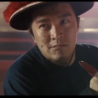 nhatkhuong99