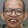 khầy nè
