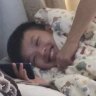 longhoangxx