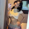 banhdacua2004