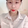 Quynguyen