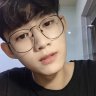 Anhduy95vp