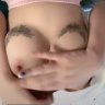 conden