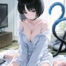 Tran_Tran