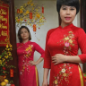 Đường Tăng