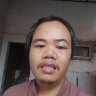 Phú Nhị Khê